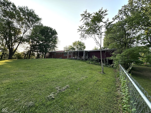 212 E S St, Bainbridge, IN 46105 - photo 9
