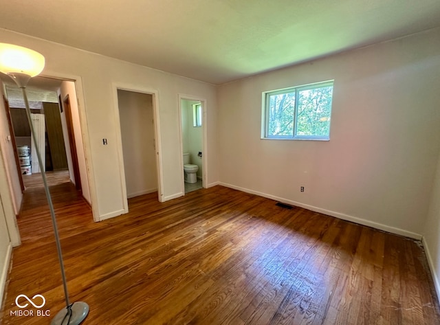 212 E S St, Bainbridge, IN 46105 - photo 47