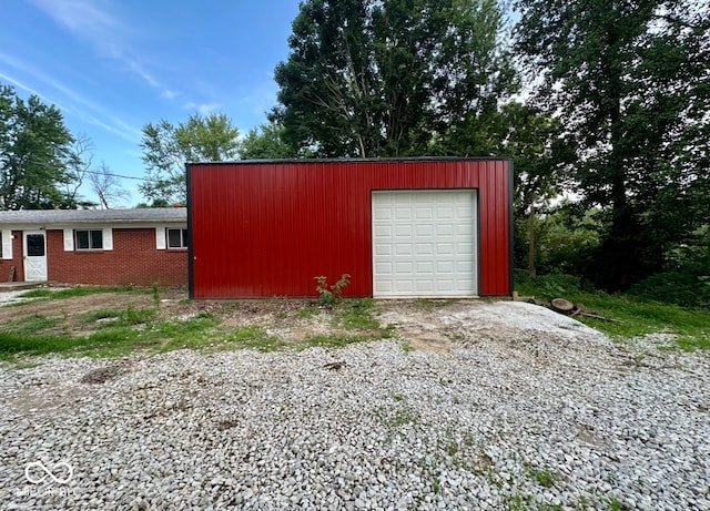 212 E S St, Bainbridge, IN 46105 - photo 16
