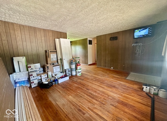 212 E S St, Bainbridge, IN 46105 - photo 36