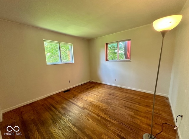 212 E S St, Bainbridge, IN 46105 - photo 48