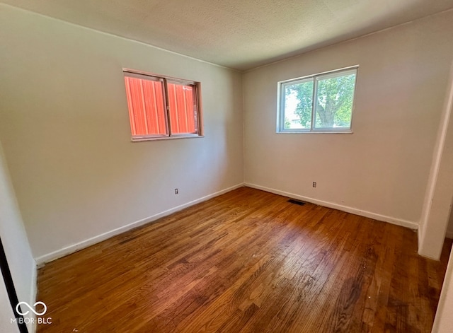 212 E S St, Bainbridge, IN 46105 - photo 45
