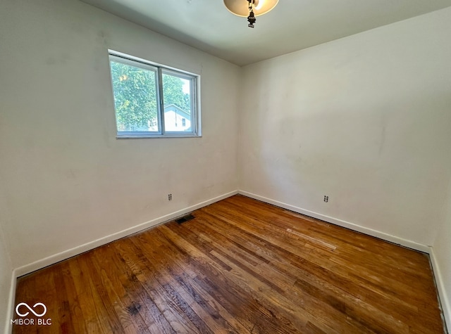 212 E S St, Bainbridge, IN 46105 - photo 43
