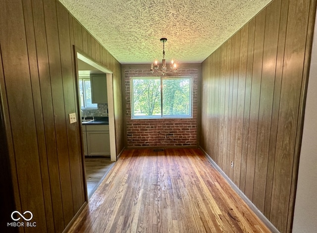 212 E S St, Bainbridge, IN 46105 - photo 33