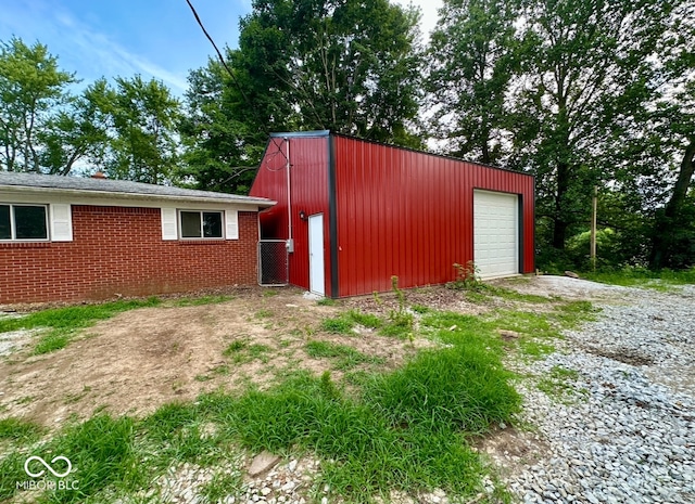 212 E S St, Bainbridge, IN 46105 - photo 14