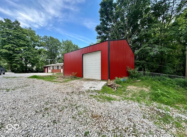 212 E S St, Bainbridge, IN 46105 - photo 15