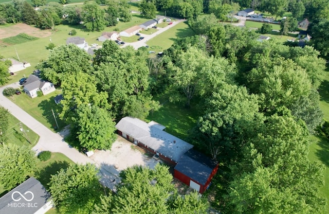 212 E S St, Bainbridge, IN 46105 - photo 2