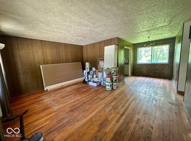 212 E S St, Bainbridge, IN 46105 - photo 37