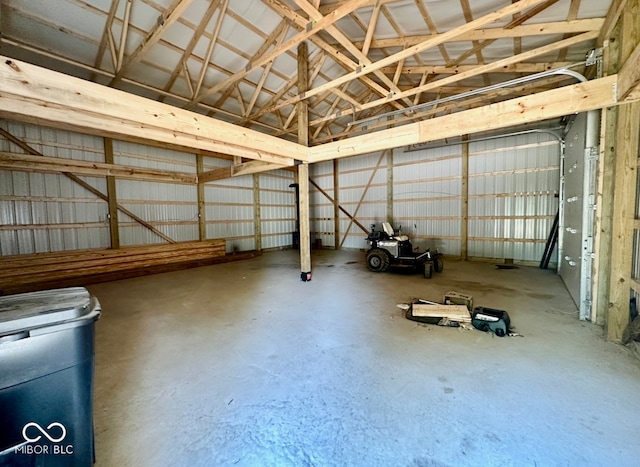 212 E S St, Bainbridge, IN 46105 - photo 18