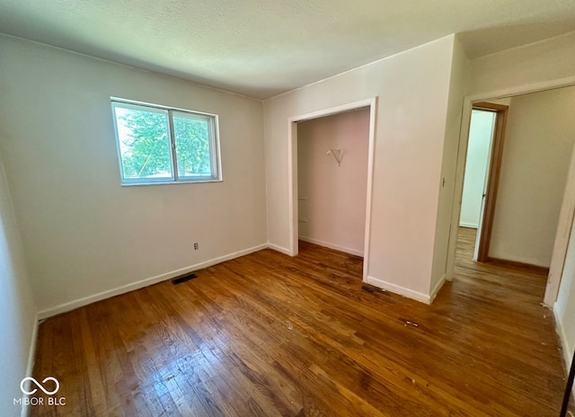 212 E S St, Bainbridge, IN 46105 - photo 44