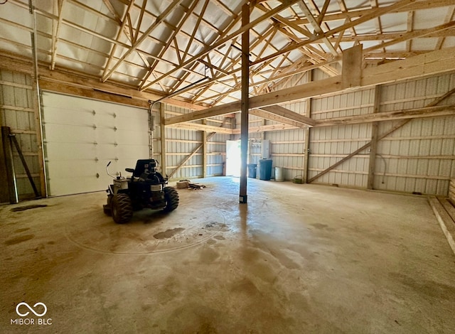 212 E S St, Bainbridge, IN 46105 - photo 19