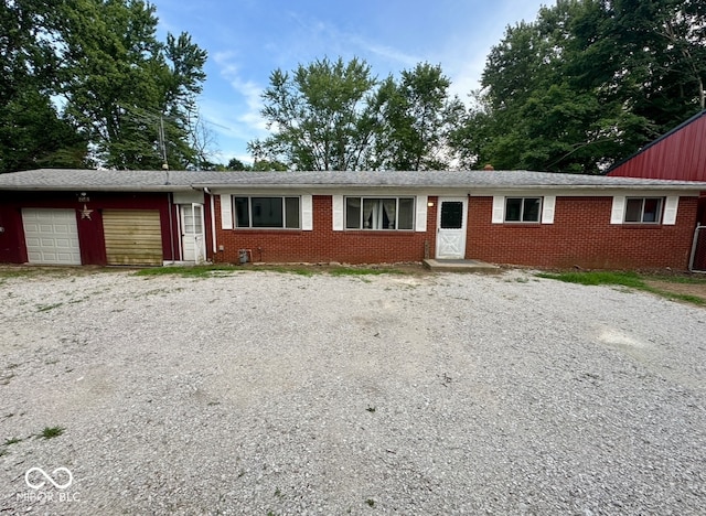 212 E S St, Bainbridge, IN 46105 - photo 5