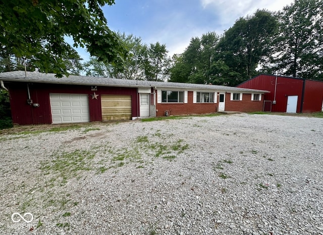 212 E S St, Bainbridge, IN 46105 - photo 4