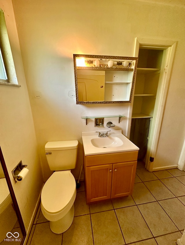 212 E S St, Bainbridge, IN 46105 - photo 49