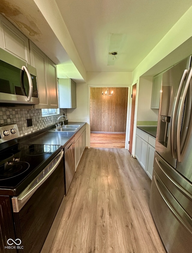 212 E S St, Bainbridge, IN 46105 - photo 23