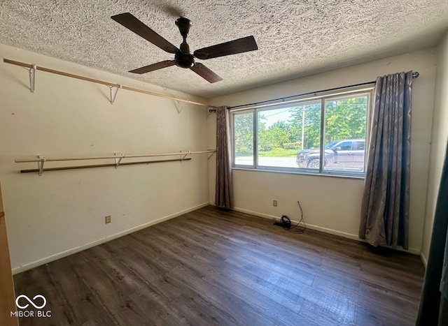 212 E S St, Bainbridge, IN 46105 - photo 39
