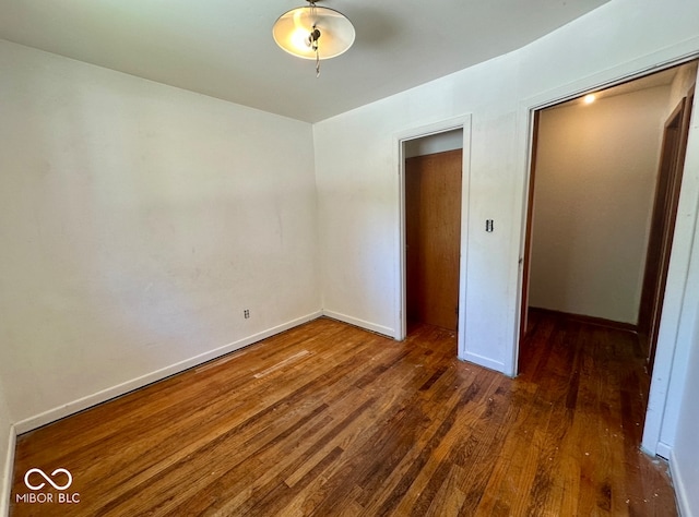 212 E S St, Bainbridge, IN 46105 - photo 42