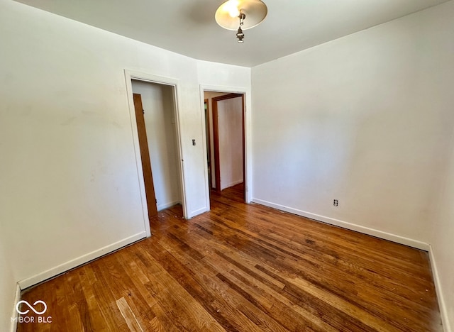 212 E S St, Bainbridge, IN 46105 - photo 41