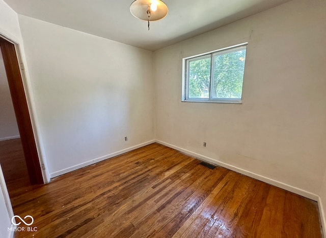 212 E S St, Bainbridge, IN 46105 - photo 40