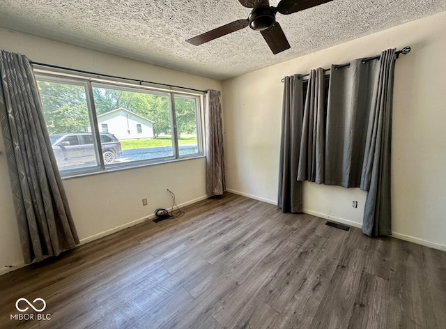 212 E S St, Bainbridge, IN 46105 - photo 38