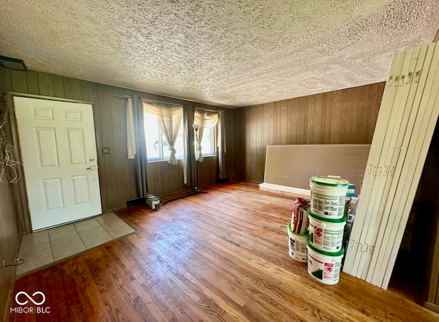 212 E S St, Bainbridge, IN 46105 - photo 34