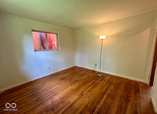 212 E S St, Bainbridge, IN 46105 - photo 46