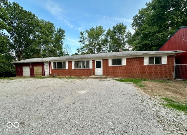 212 E S St, Bainbridge, IN 46105 - photo 6