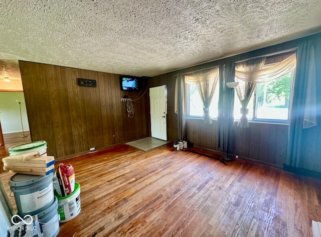 212 E S St, Bainbridge, IN 46105 - photo 35