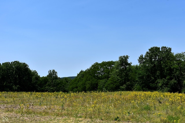 LOT4 Whitetail Rdg, Mooresville, IN 46158