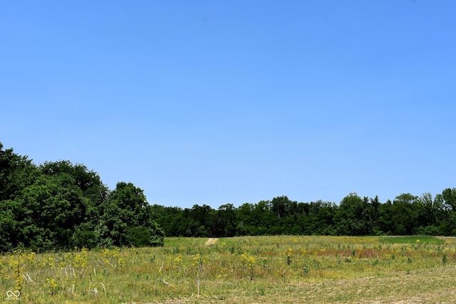 LOT4 Whitetail Rdg, Mooresville, IN 46158