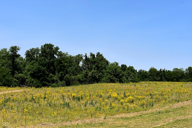 LOT4 Whitetail Rdg, Mooresville, IN 46158