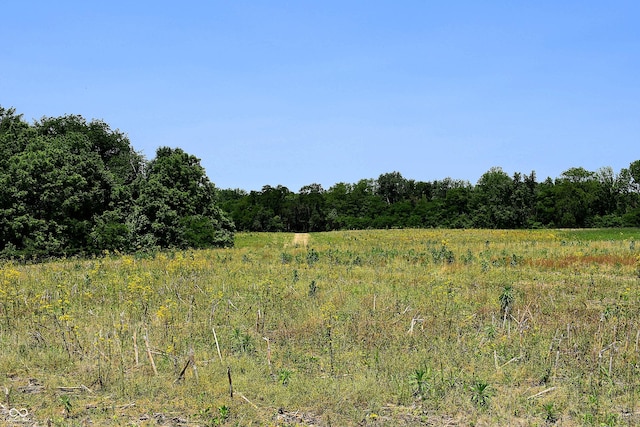 LOT4 Whitetail Rdg, Mooresville, IN 46158