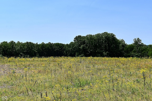 LOT4 Whitetail Rdg, Mooresville, IN 46158