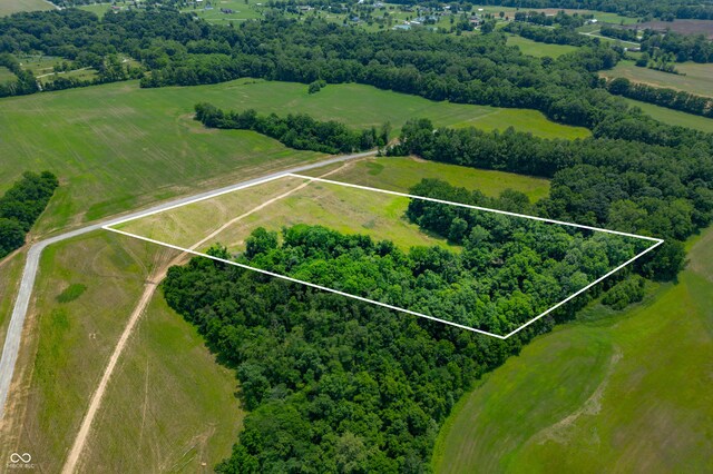 LOT4 Whitetail Rdg, Mooresville, IN 46158