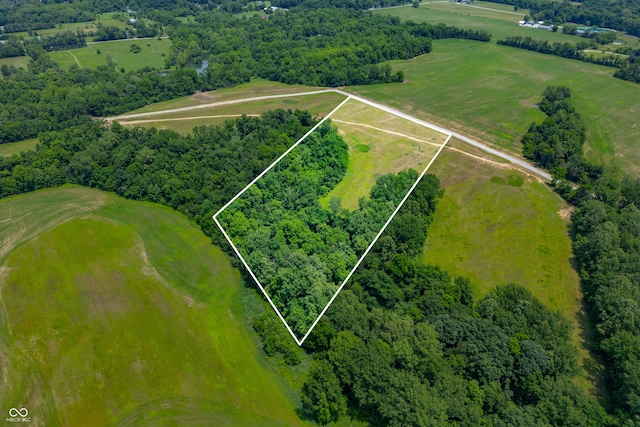 LOT4 Whitetail Rdg, Mooresville, IN 46158
