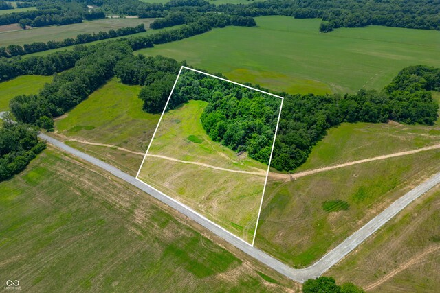 LOT4 Whitetail Rdg, Mooresville, IN 46158