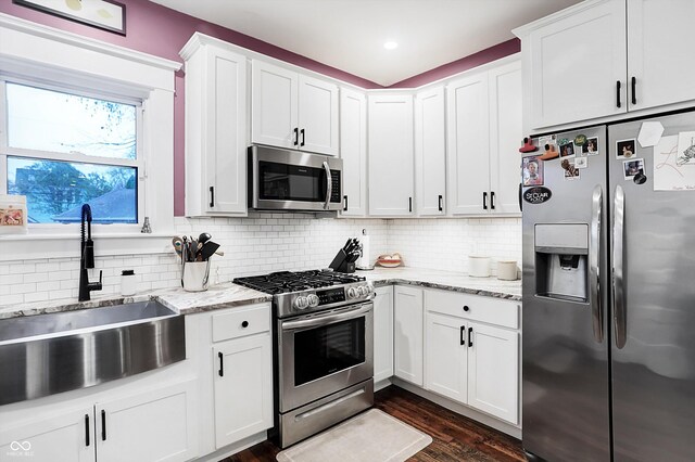 941 N Temple Ave, Indianapolis, IN 46201 - photo 20