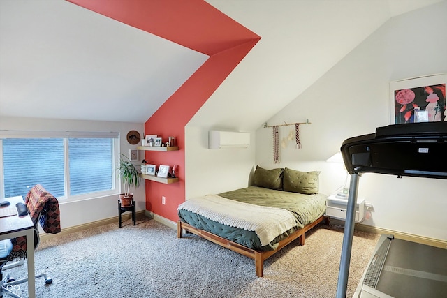 941 N Temple Ave, Indianapolis, IN 46201 - photo 42