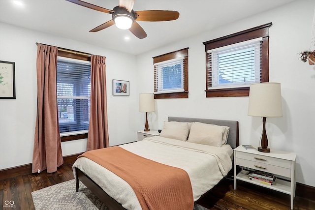 941 N Temple Ave, Indianapolis, IN 46201 - photo 31