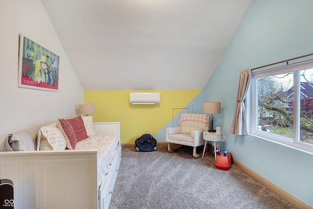 941 N Temple Ave, Indianapolis, IN 46201 - photo 47