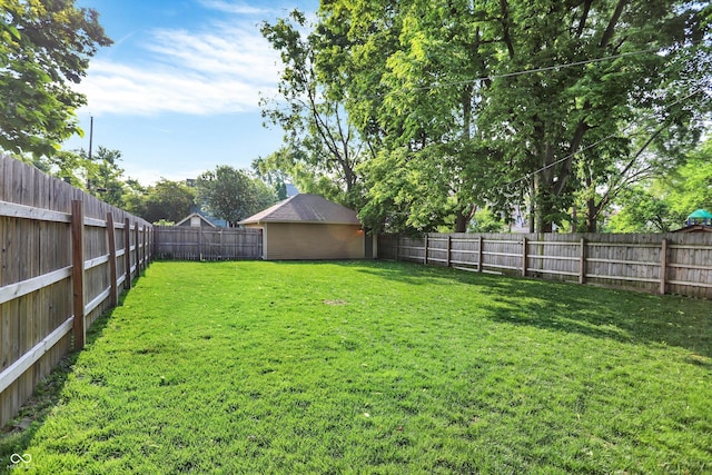 941 N Temple Ave, Indianapolis, IN 46201 - photo 54