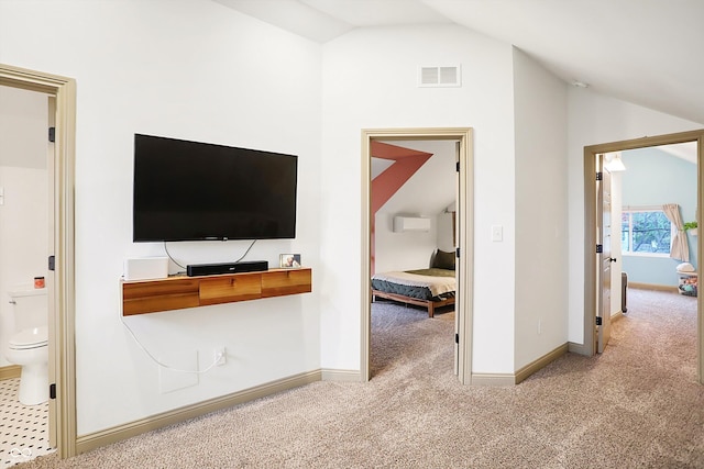 941 N Temple Ave, Indianapolis, IN 46201 - photo 37
