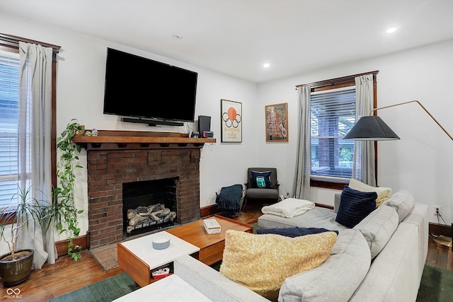 941 N Temple Ave, Indianapolis, IN 46201 - photo 8
