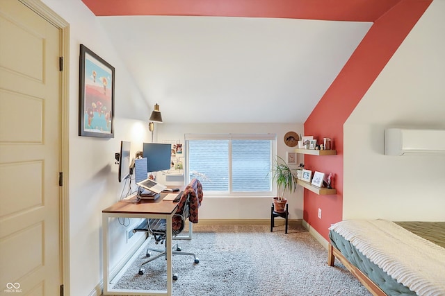 941 N Temple Ave, Indianapolis, IN 46201 - photo 43