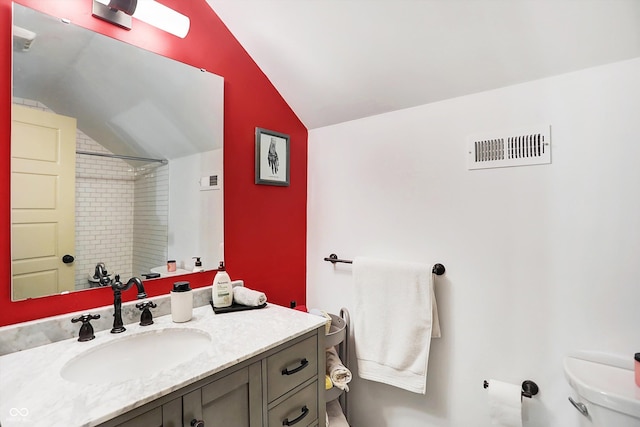 941 N Temple Ave, Indianapolis, IN 46201 - photo 39