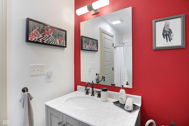 941 N Temple Ave, Indianapolis, IN 46201 - photo 41