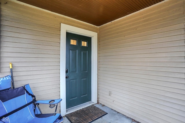 941 N Temple Ave, Indianapolis, IN 46201 - photo 50