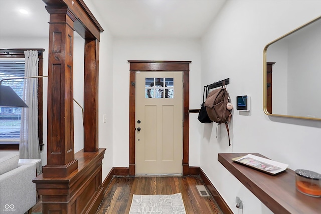 941 N Temple Ave, Indianapolis, IN 46201 - photo 4