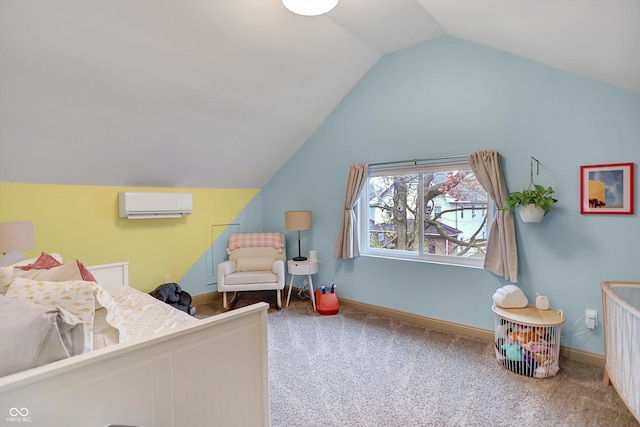 941 N Temple Ave, Indianapolis, IN 46201 - photo 45