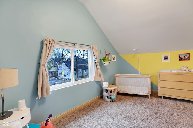 941 N Temple Ave, Indianapolis, IN 46201 - photo 49